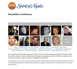 storytellerconfrence