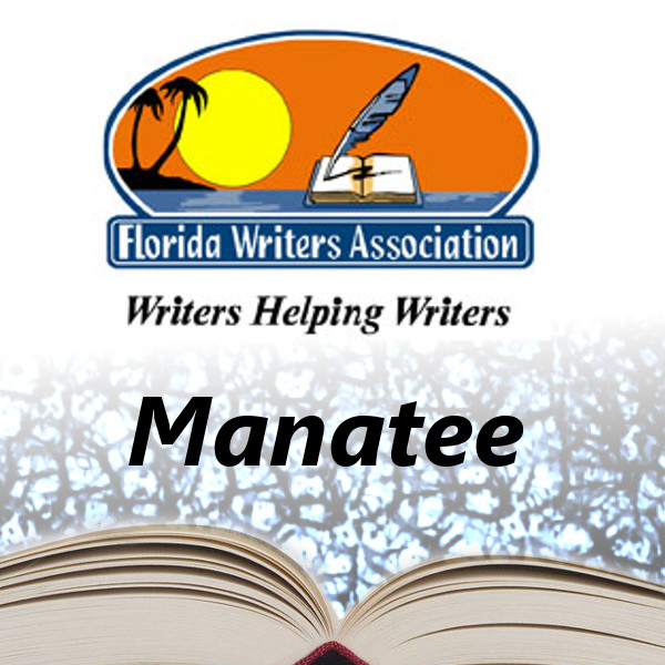 Florida Writers Association image and logo