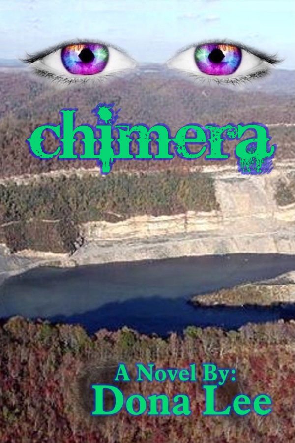 Chimera