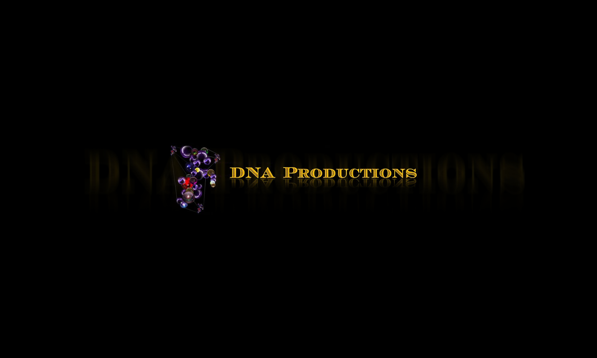 DNA Productions – Plotting Success